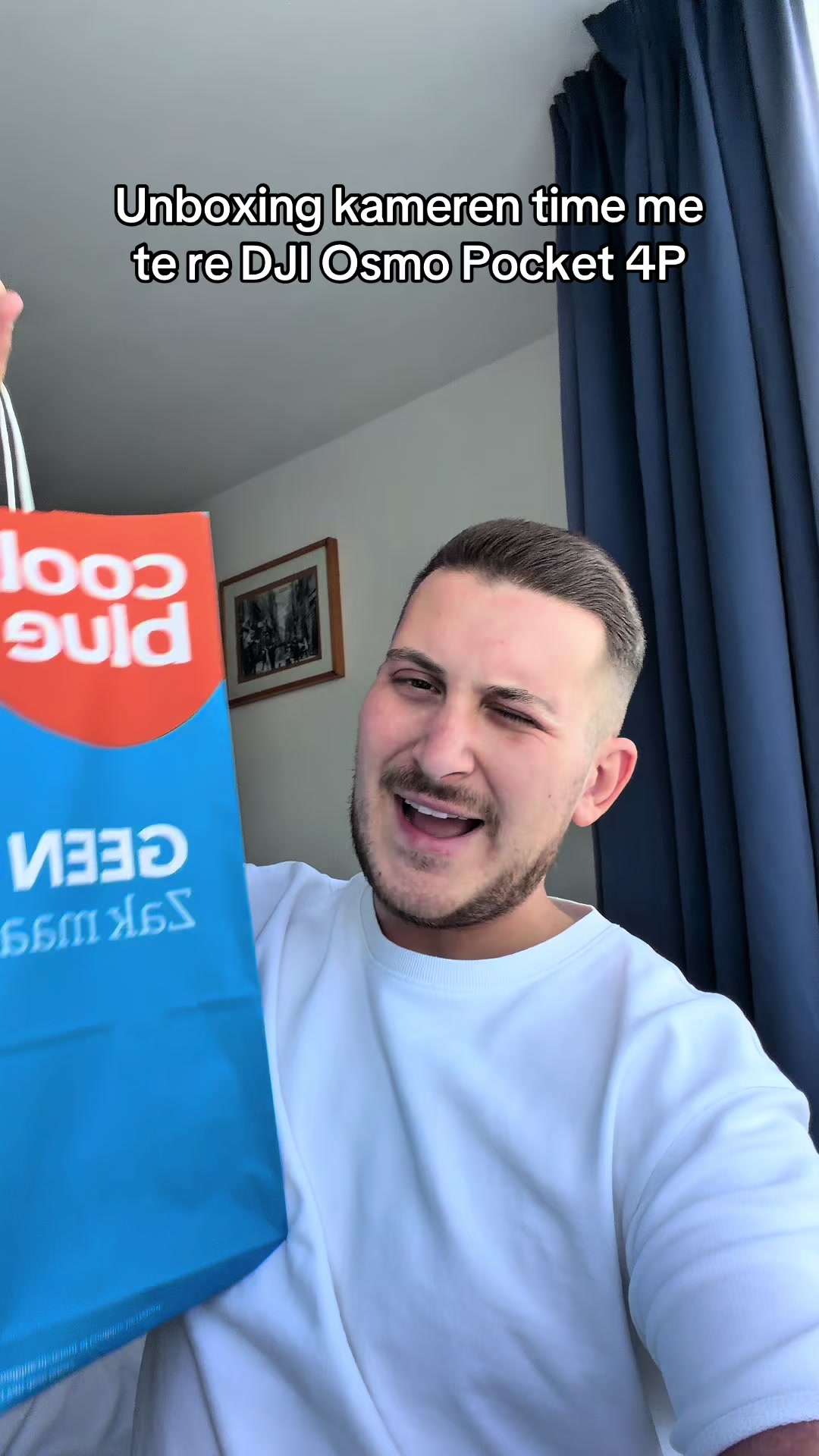 @Eniii Bitriii