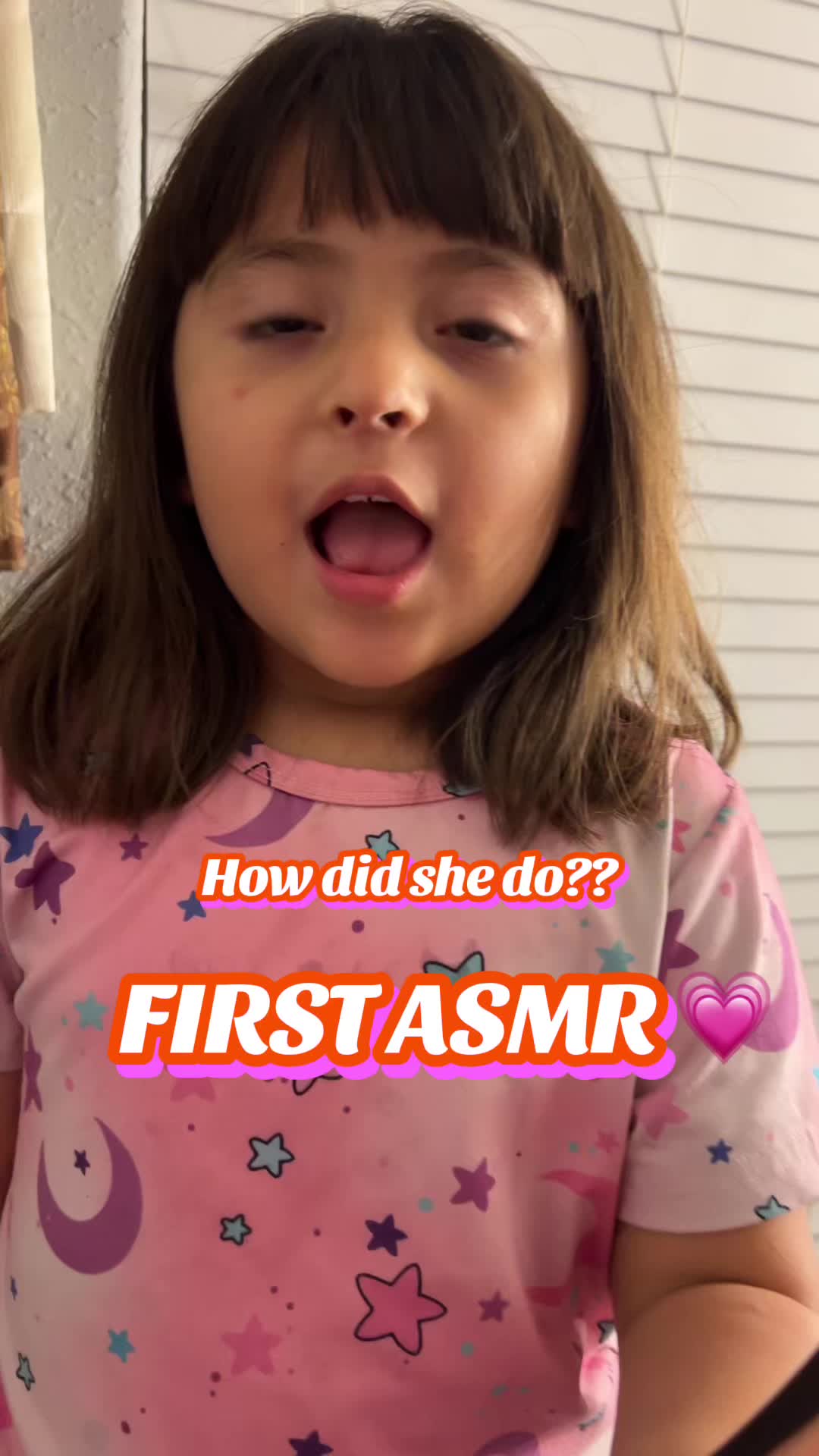 @๐ค๐๐ฝ๐๐พ๐๐๐พ๐๐ถ๐ฉ๐ผ๐ฆฐ