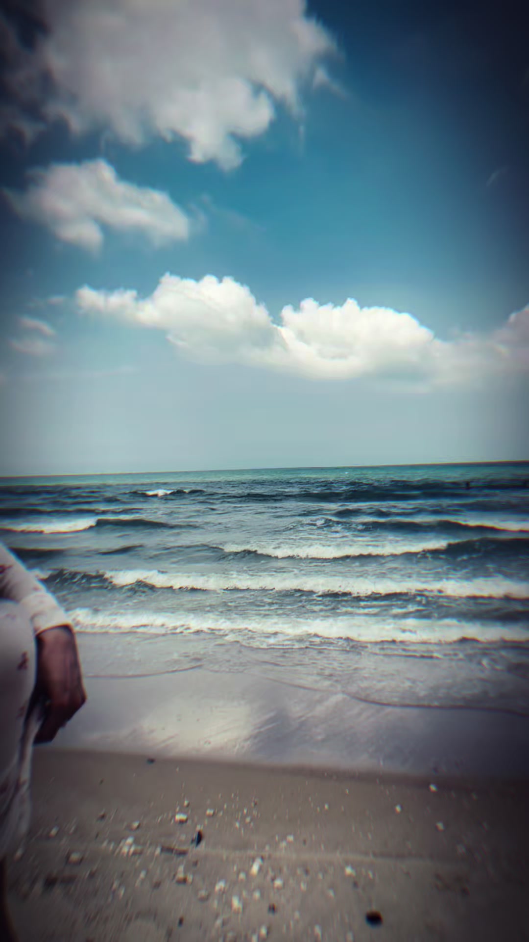 @꧁𝓣𝓱ả𝓸 𝓝𝓰𝓾𝔂ễ𝓷꧂