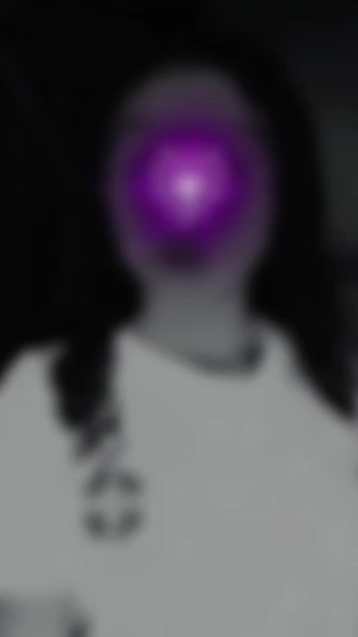 @Yara mendes