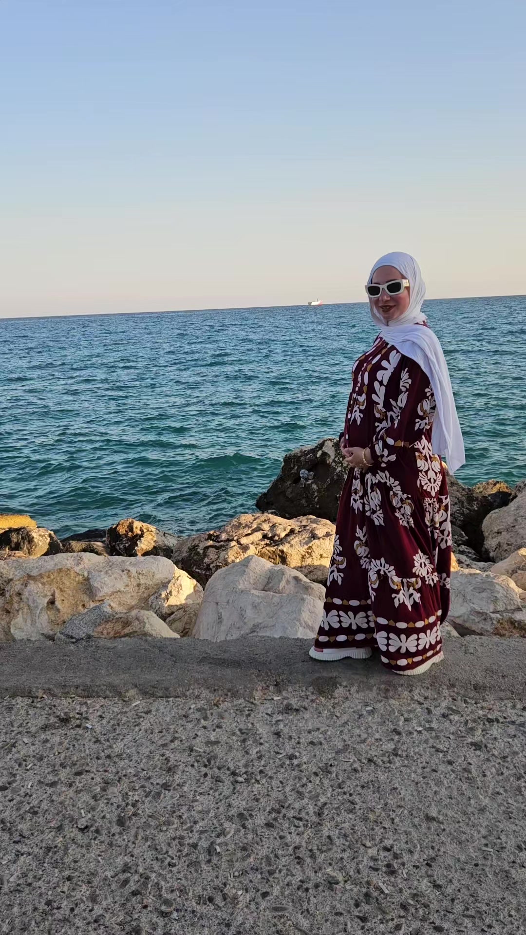 @Meryem Akkaya