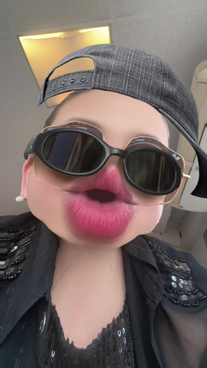 @Chanel_Estela 🎖️🌟TK