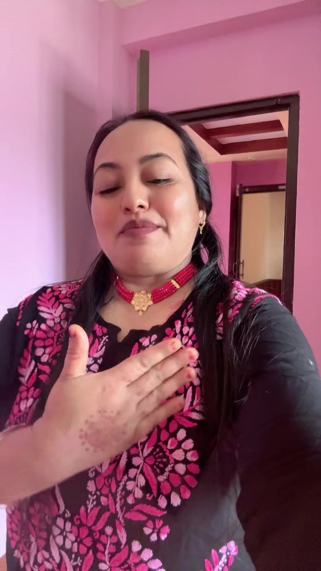 @sita.basnet270