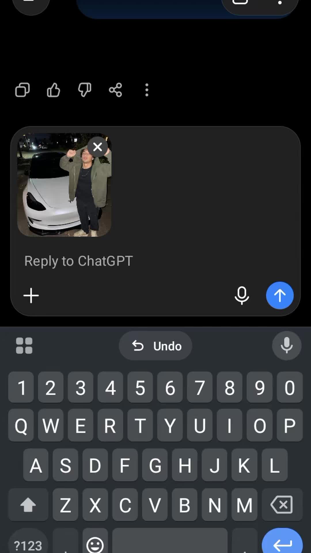 @cashout