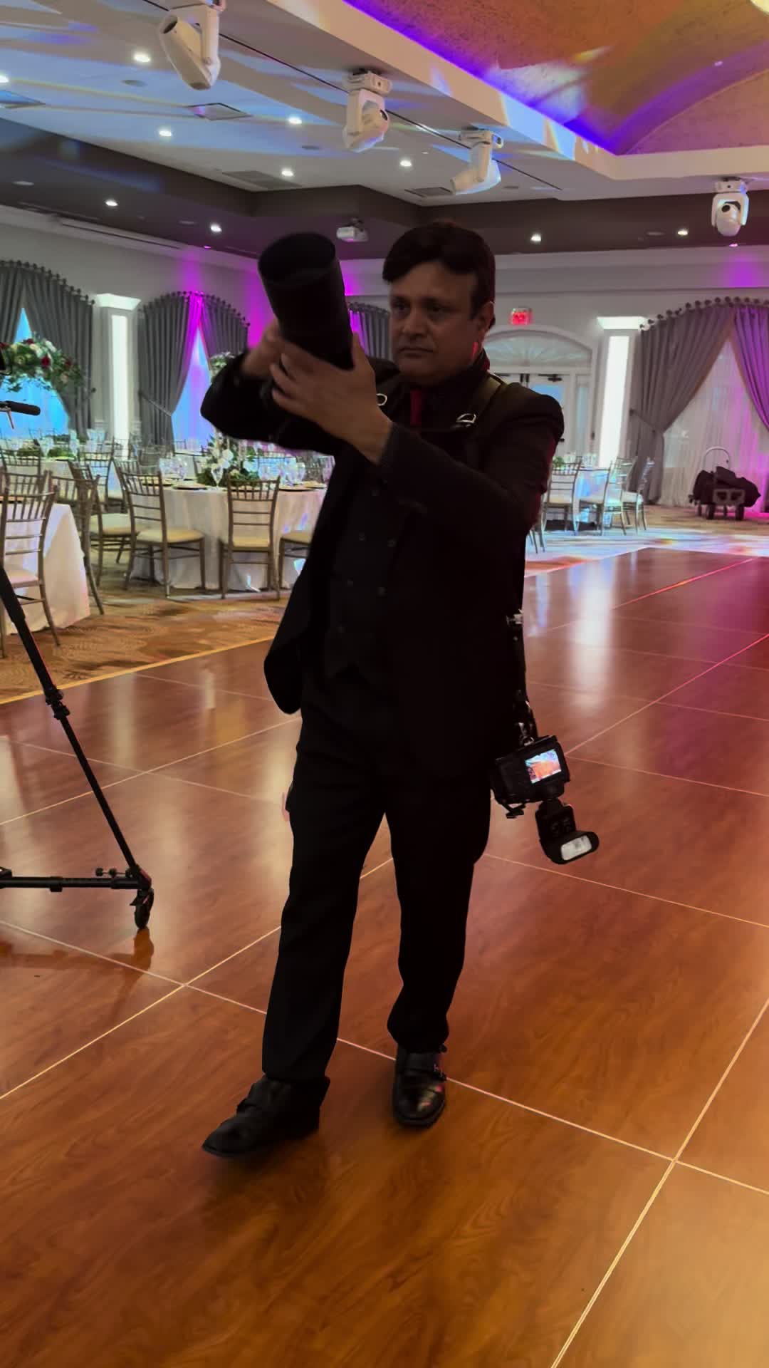 @arshadchoudhry12