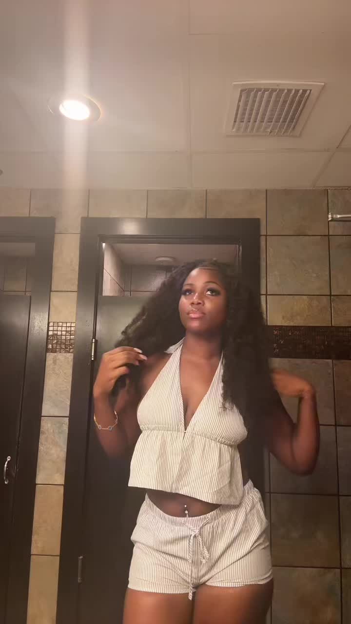 @Baddolly🇯🇲
