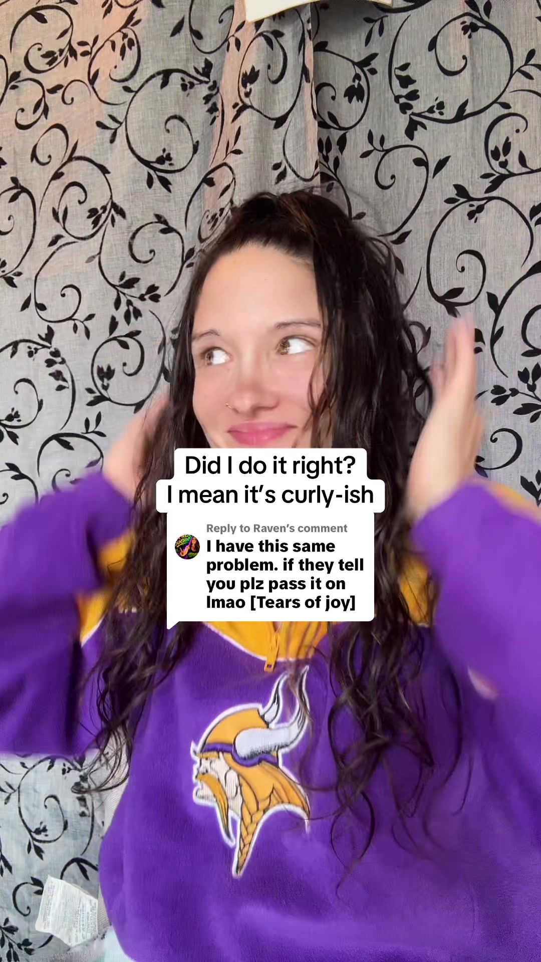 @zero2kay_