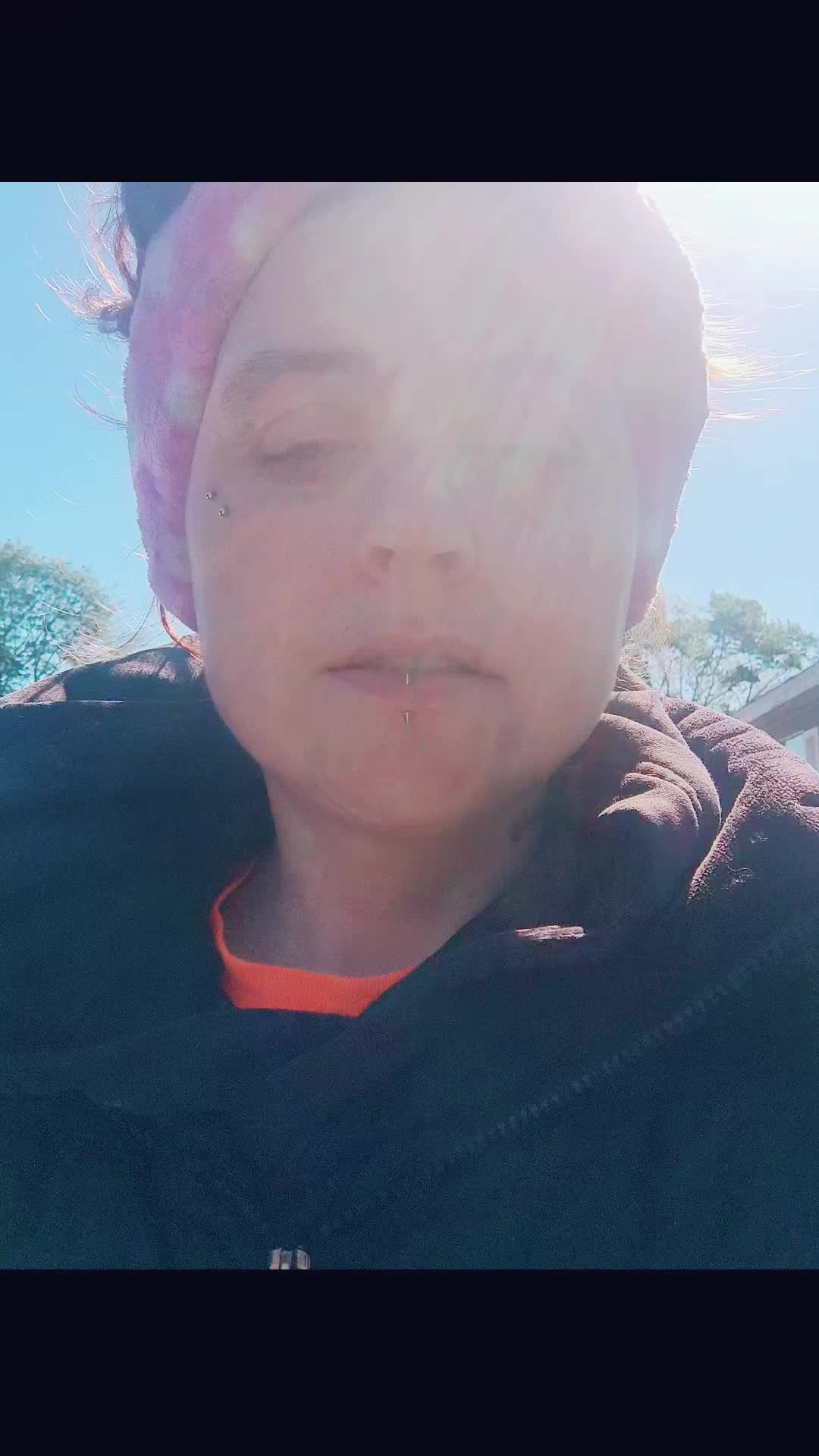 @fawnnygirl420🥰🥰🥰