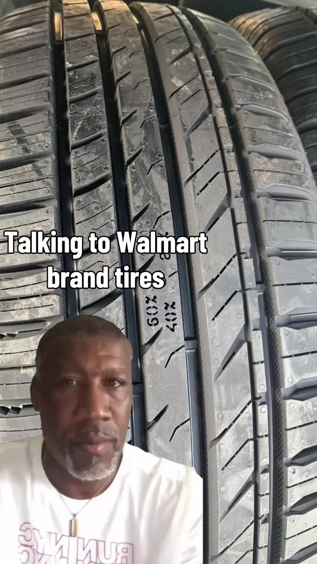 @rollostiresandwheels