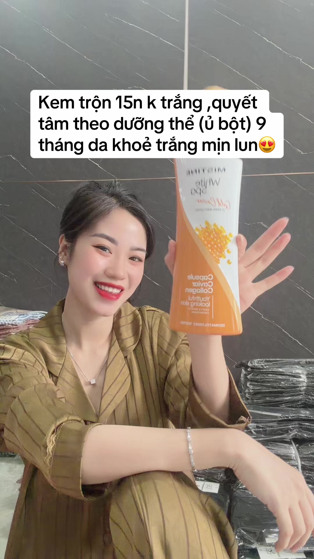@Yen Nhi Shop 7274