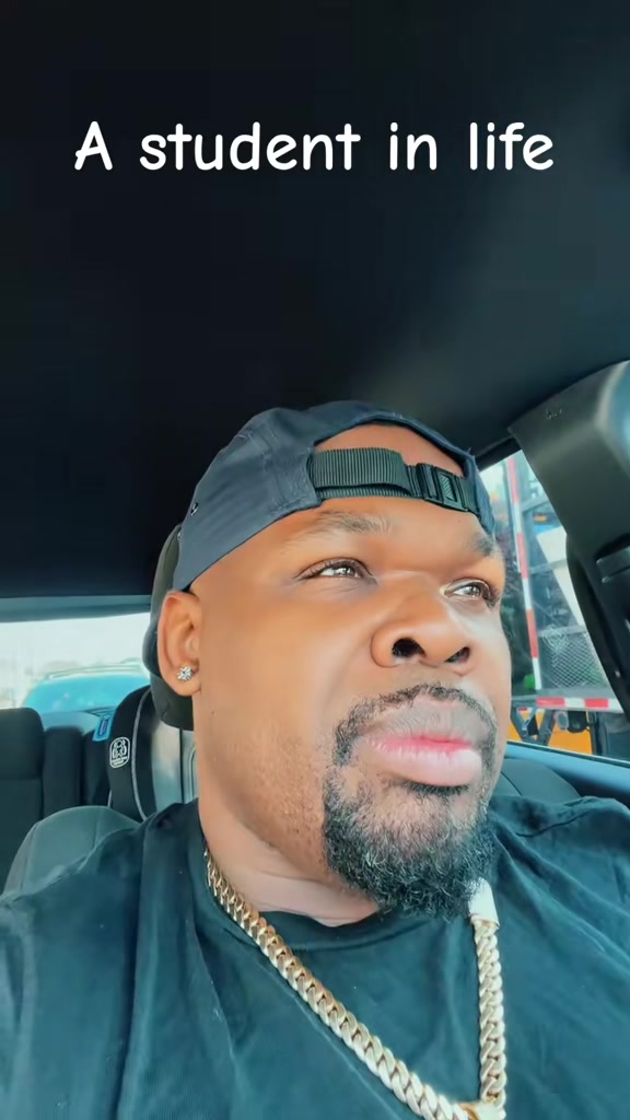 @Qdaboss516