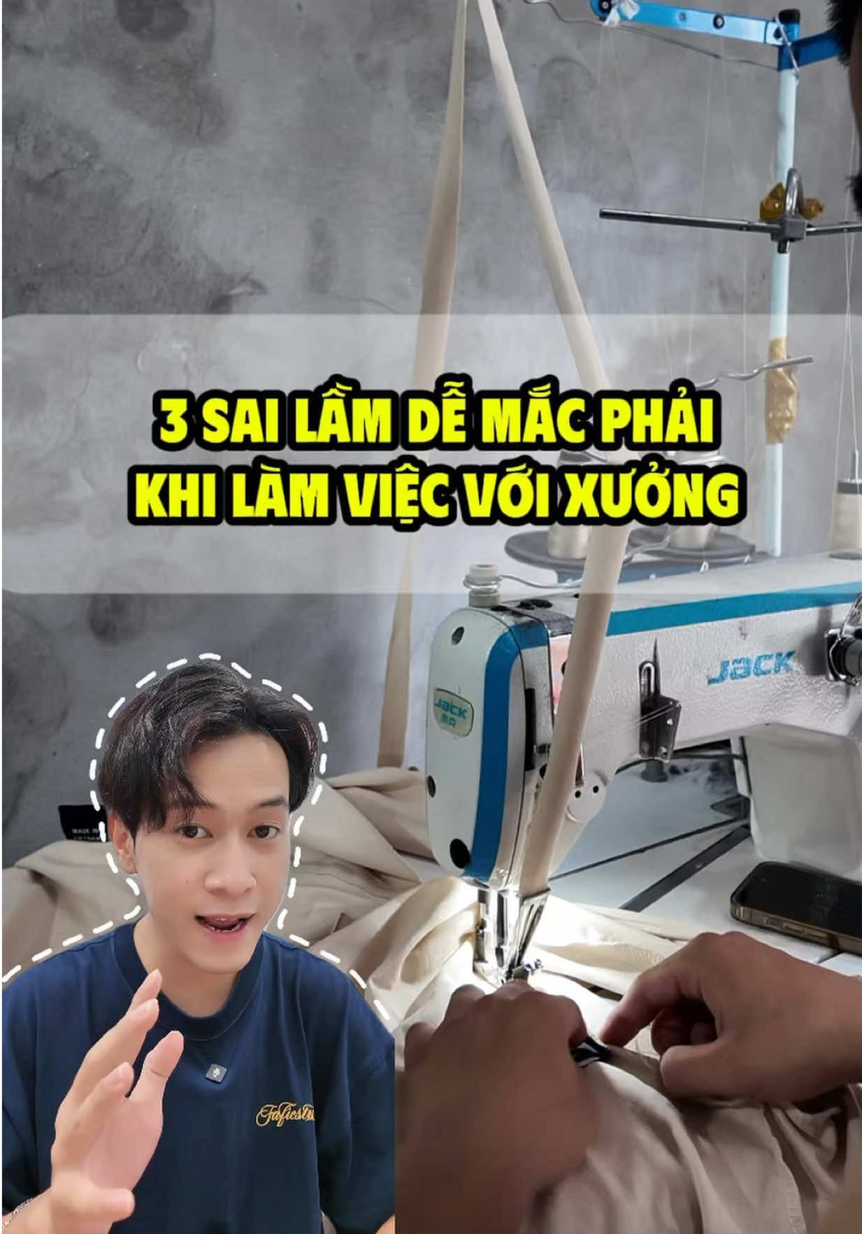 @HUỲNH ANH Ninh Hiệp