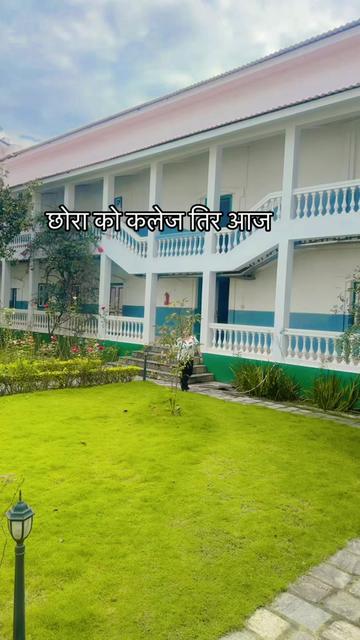 @सरु❤️❤️