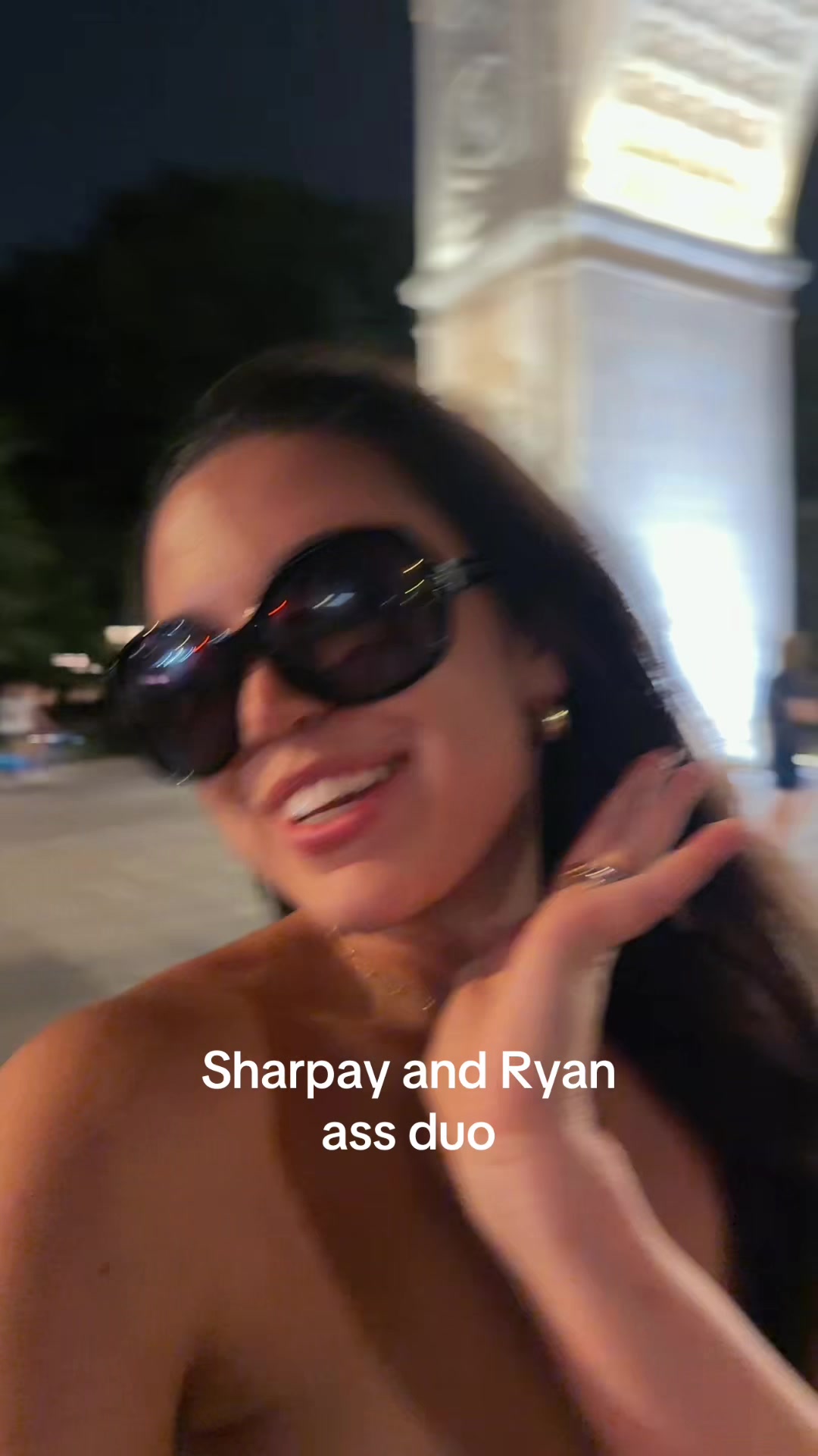 @Lia 🐆