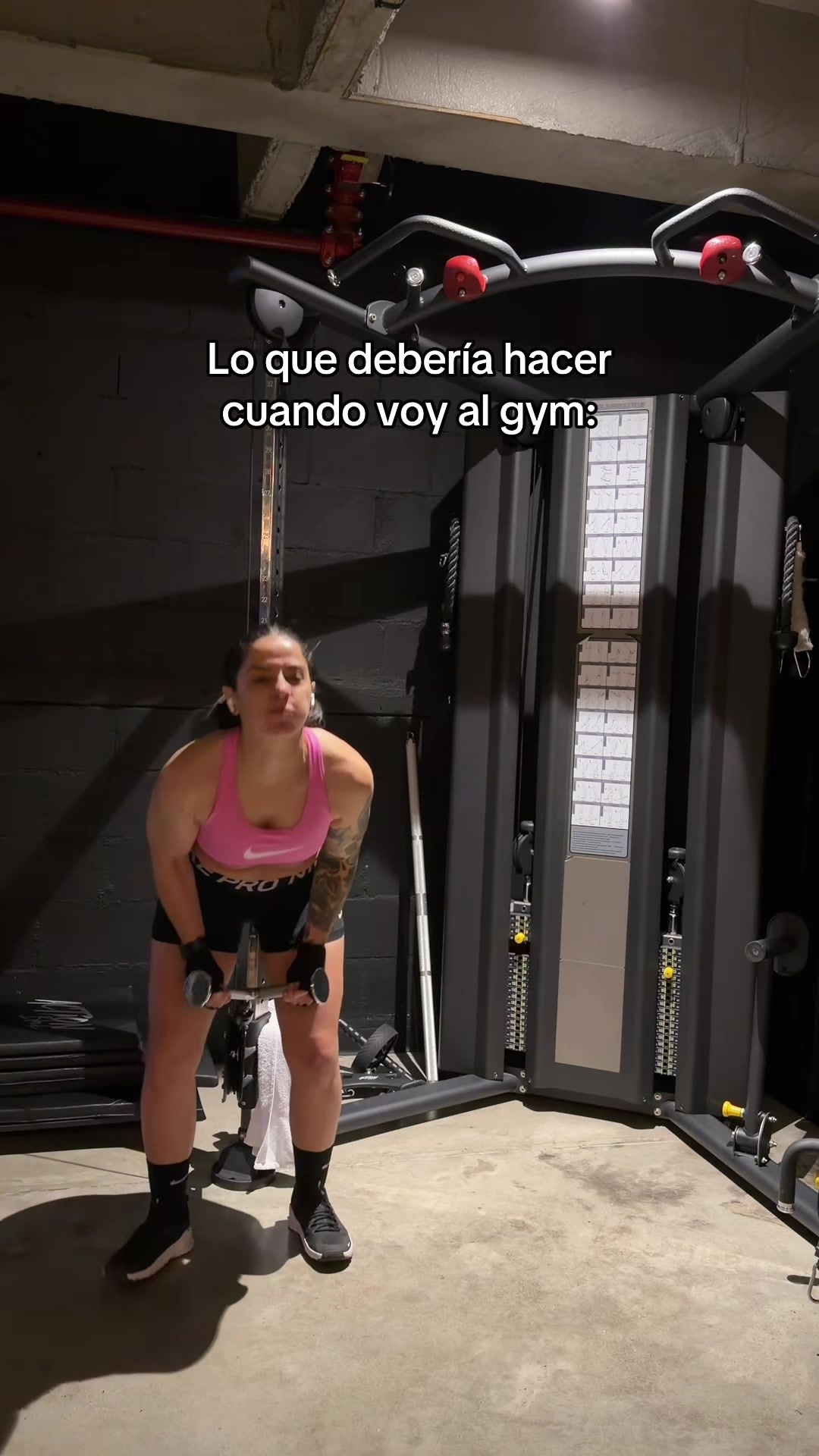 @CARO CARDES