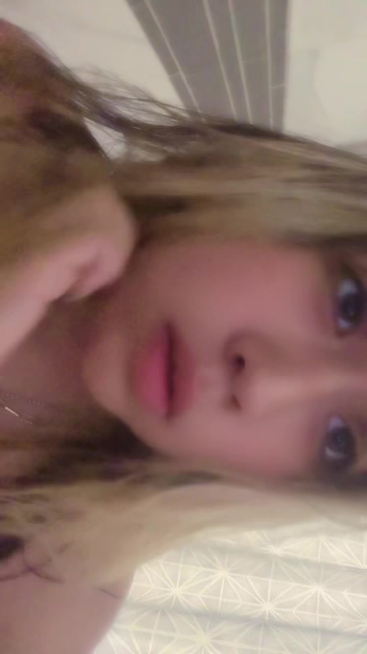 @𝙱𝚛𝚒𝚜𝚊❦