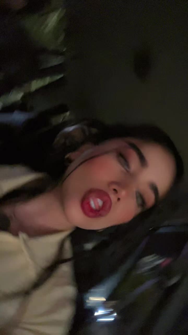 @NAfass8o