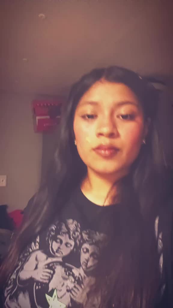 @itme_julissa45