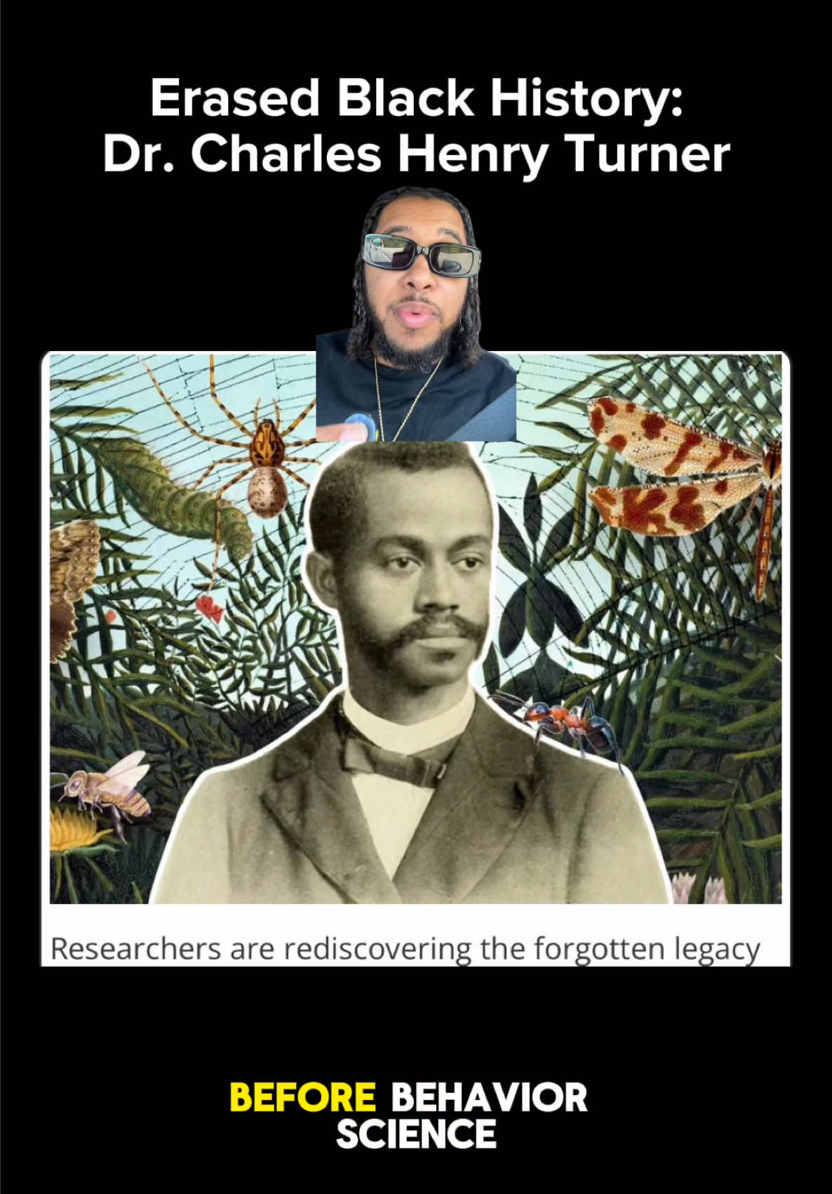 @jaredvaneducation