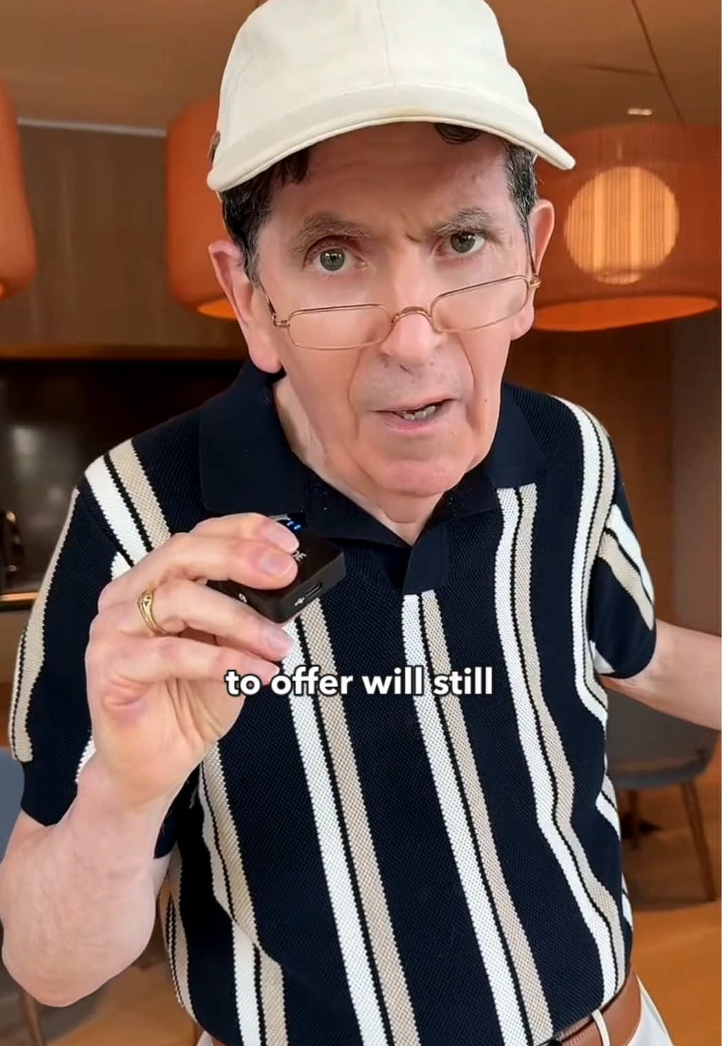 @Mike