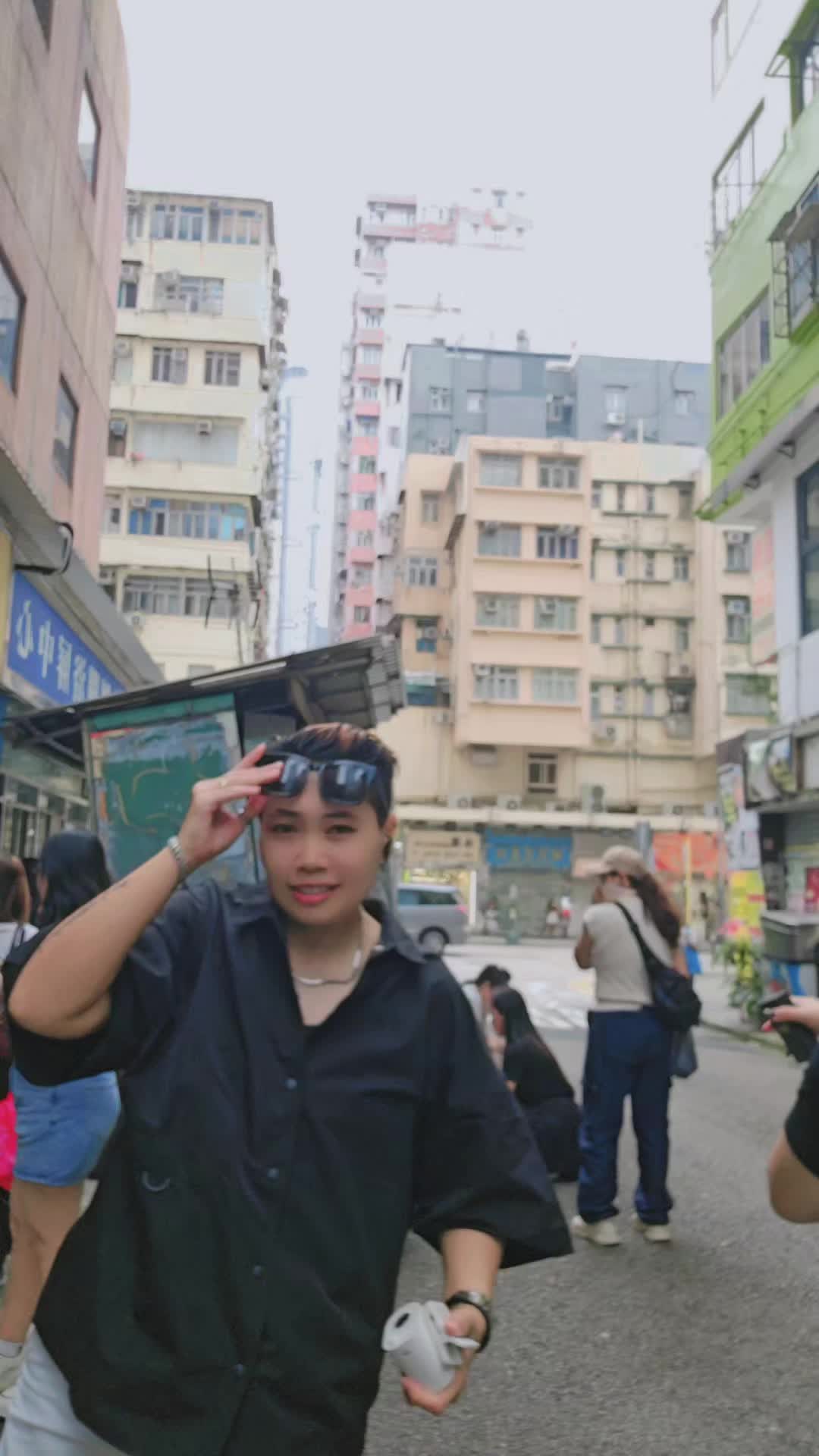 @kliewon💦