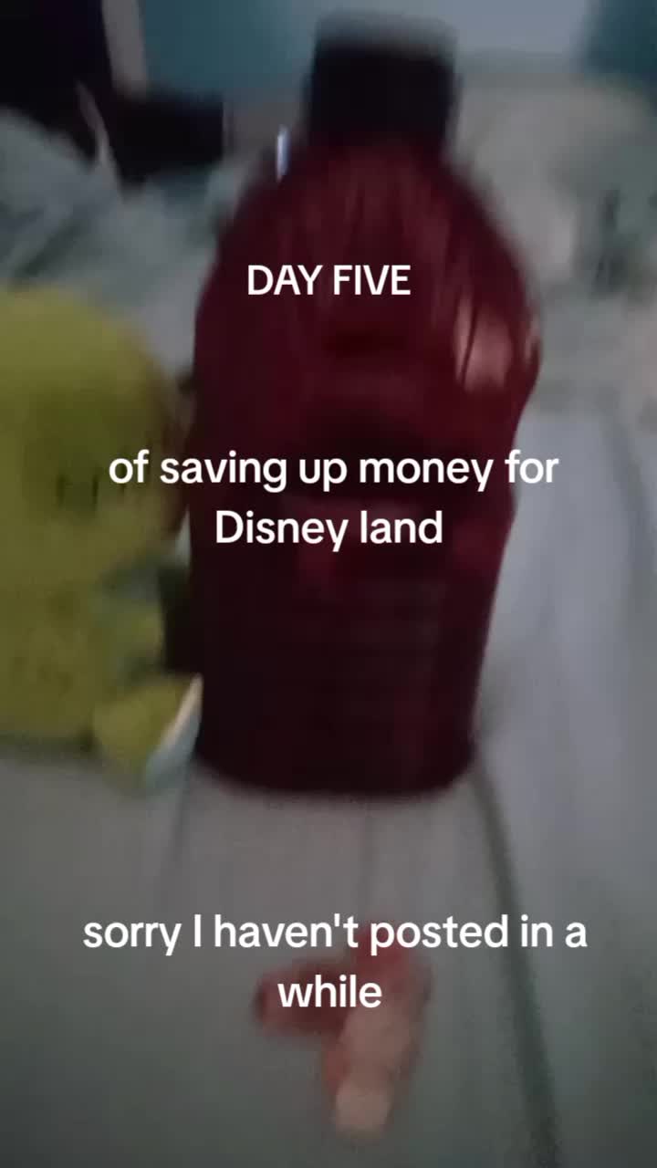 @Nico