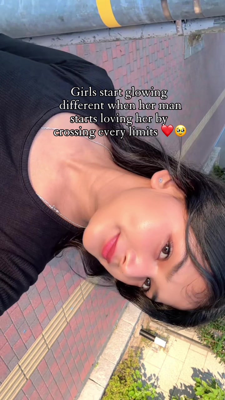 @Ⓜ️♡