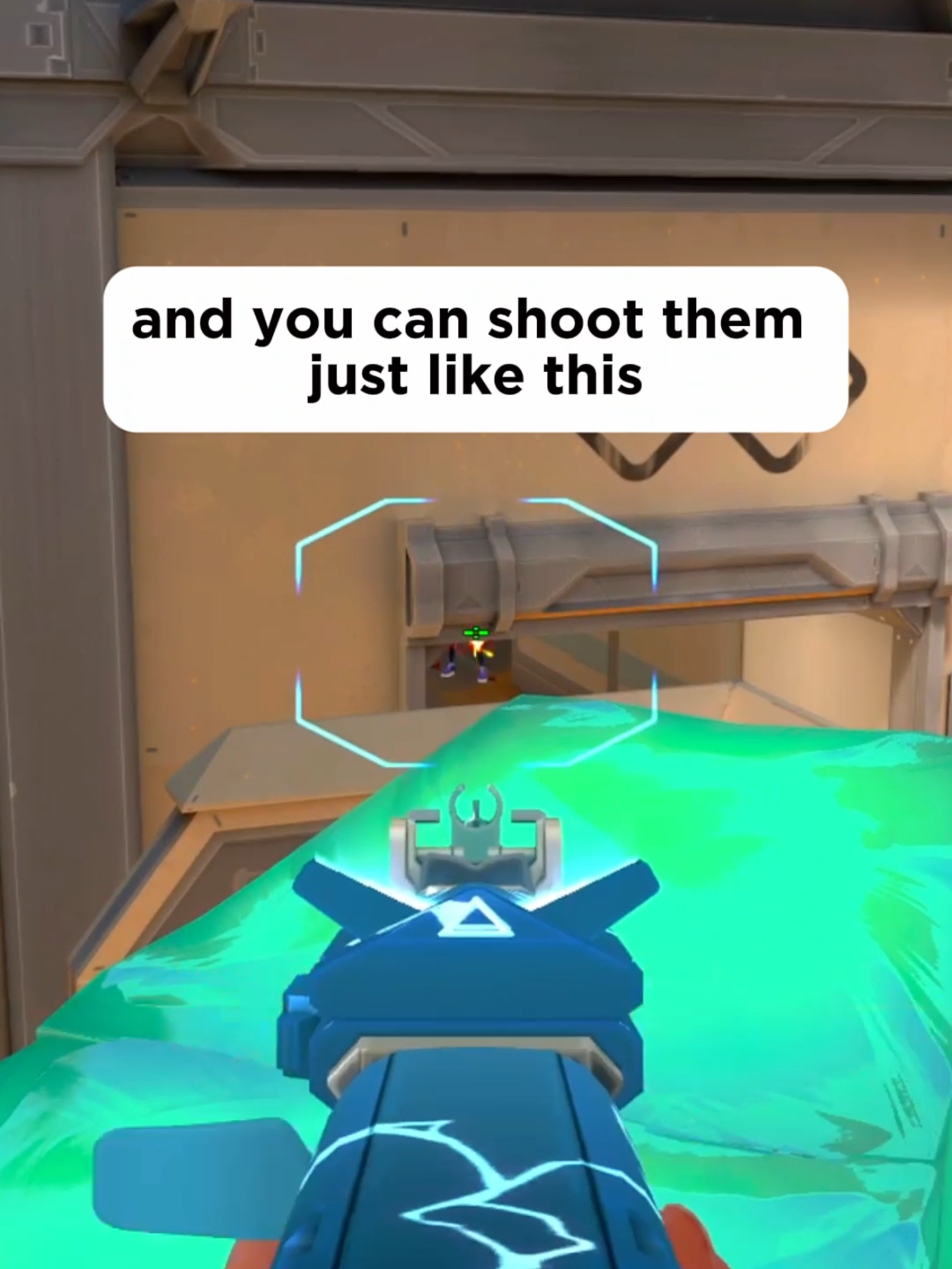 @Default Sage