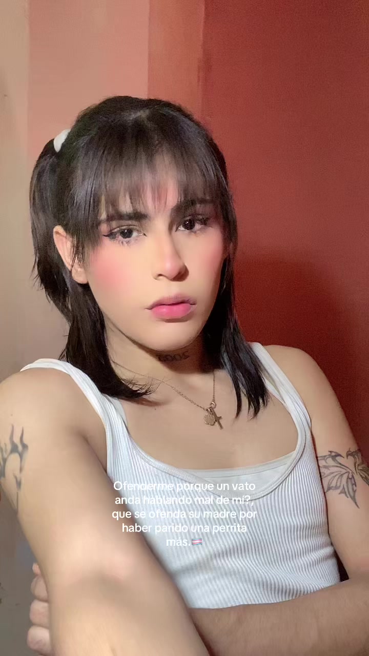 @ross_i