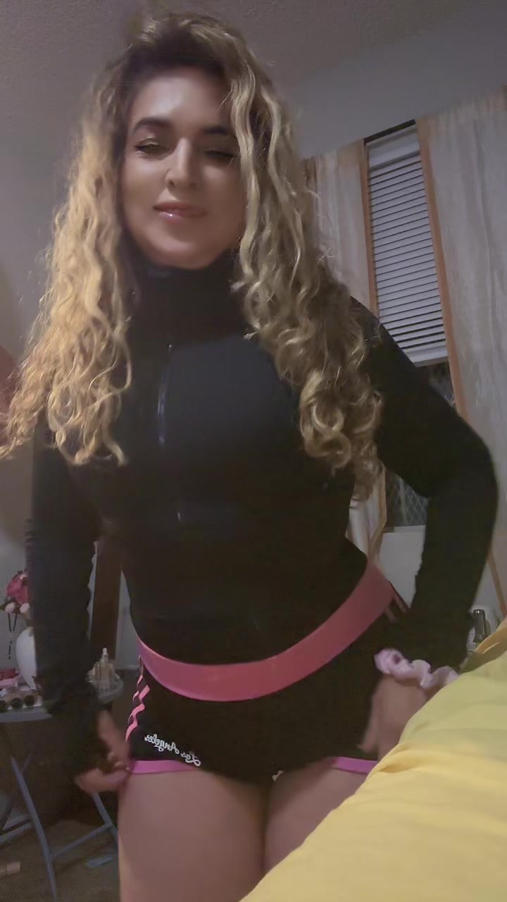 @😈Llegó tu bombón 😉♋️