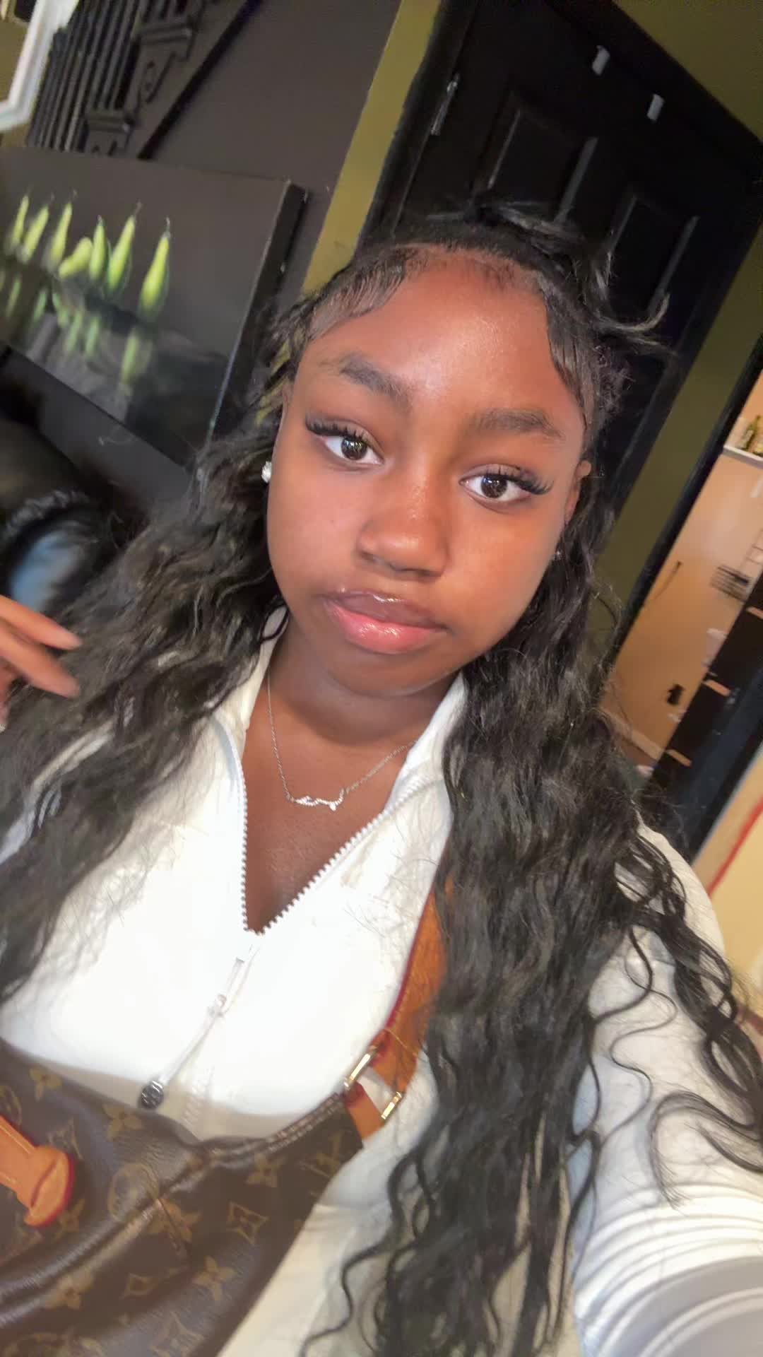 @&rsquo;𝐧𝐢𝐲𝐥𝐚𝐡 𝐫𝐚𝐲𝐧𝐞