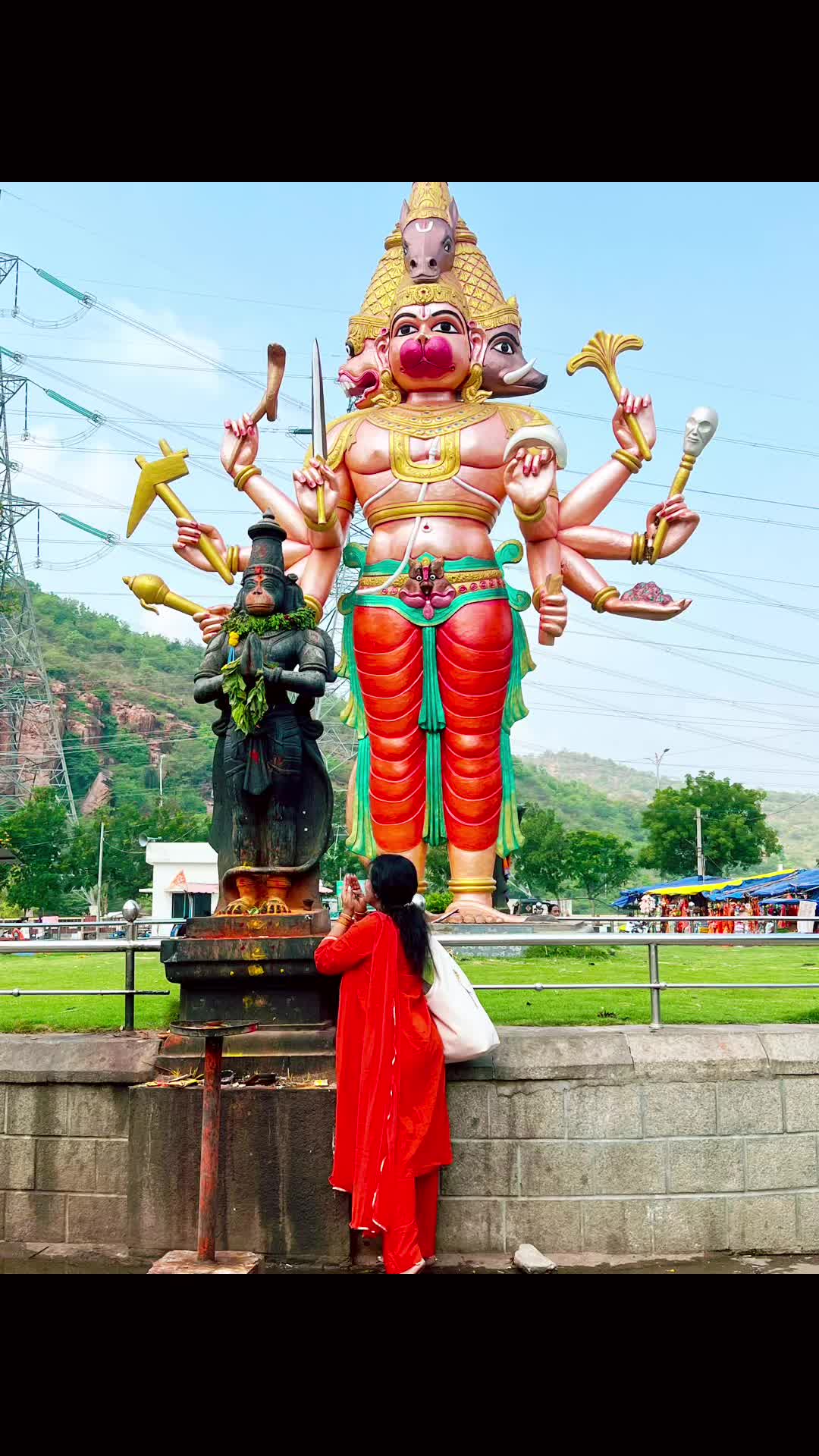 @Sri