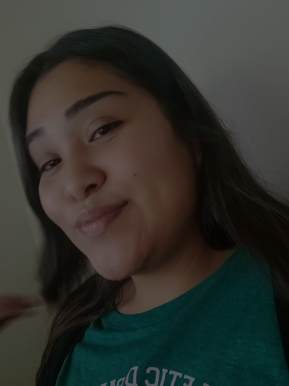 @selenɐ♡