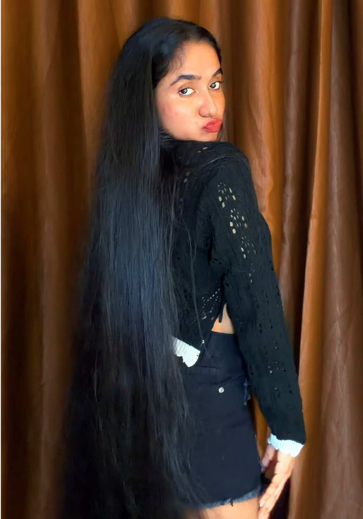 @Hirushi Prabodya