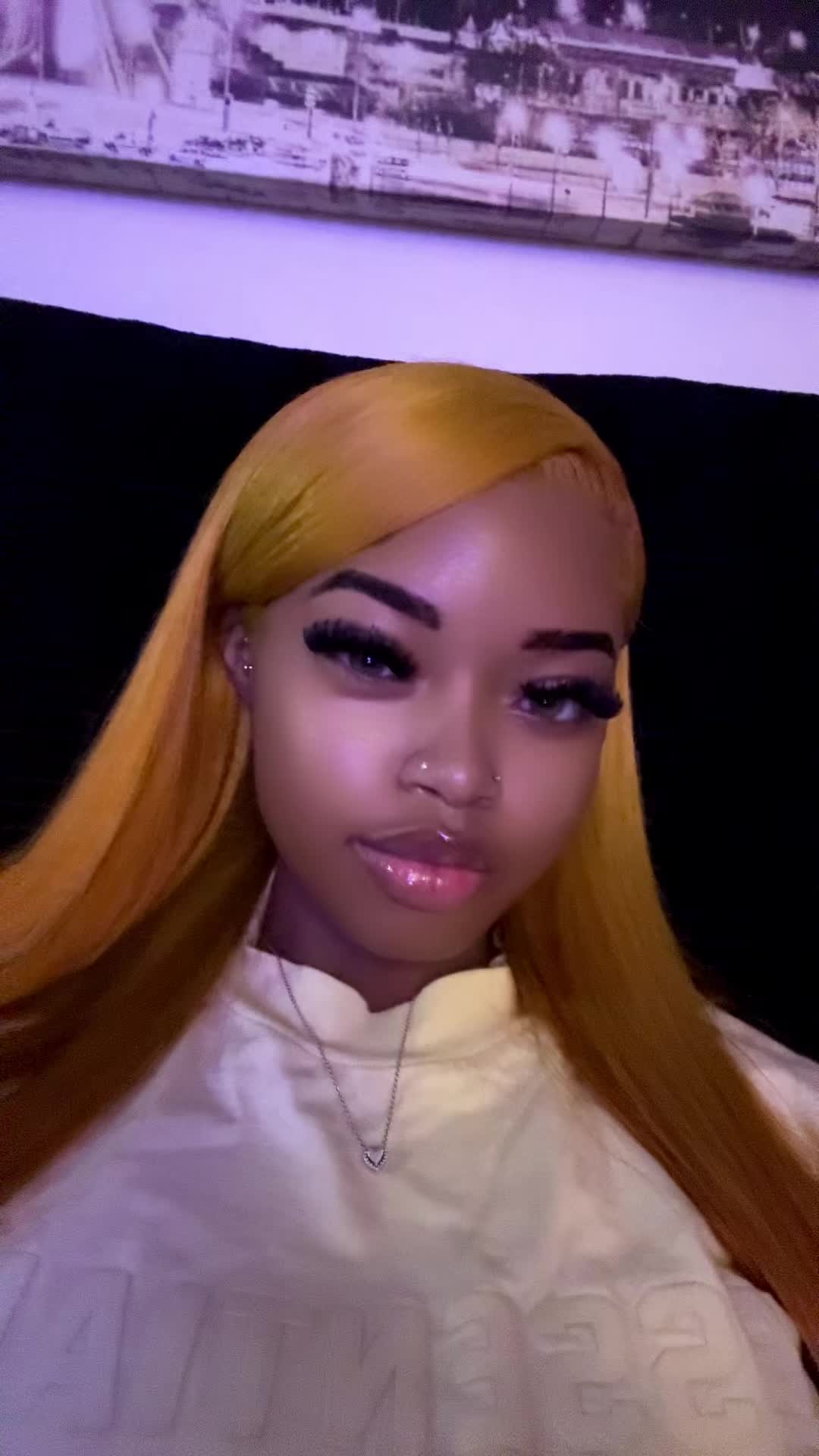 @Sariah🩷
