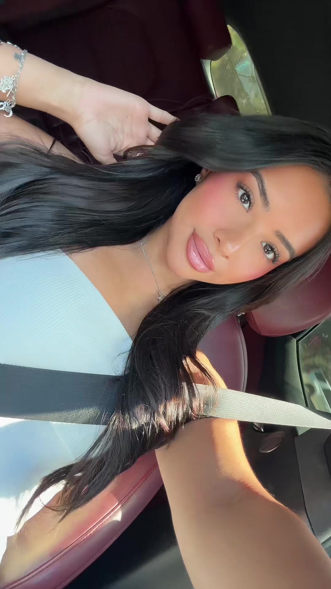 @lesliejimm