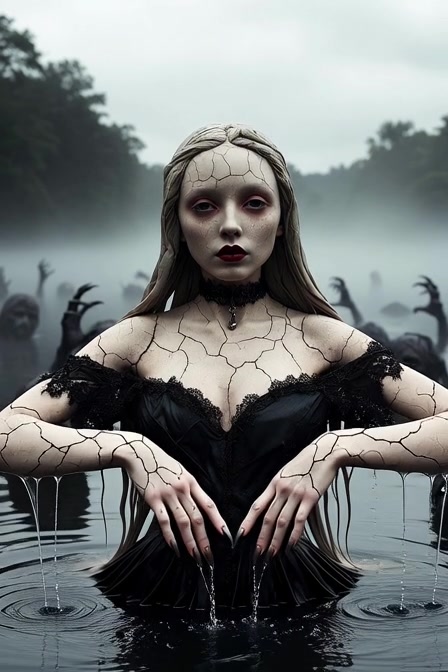 @ashthestormmonsterpondqueen