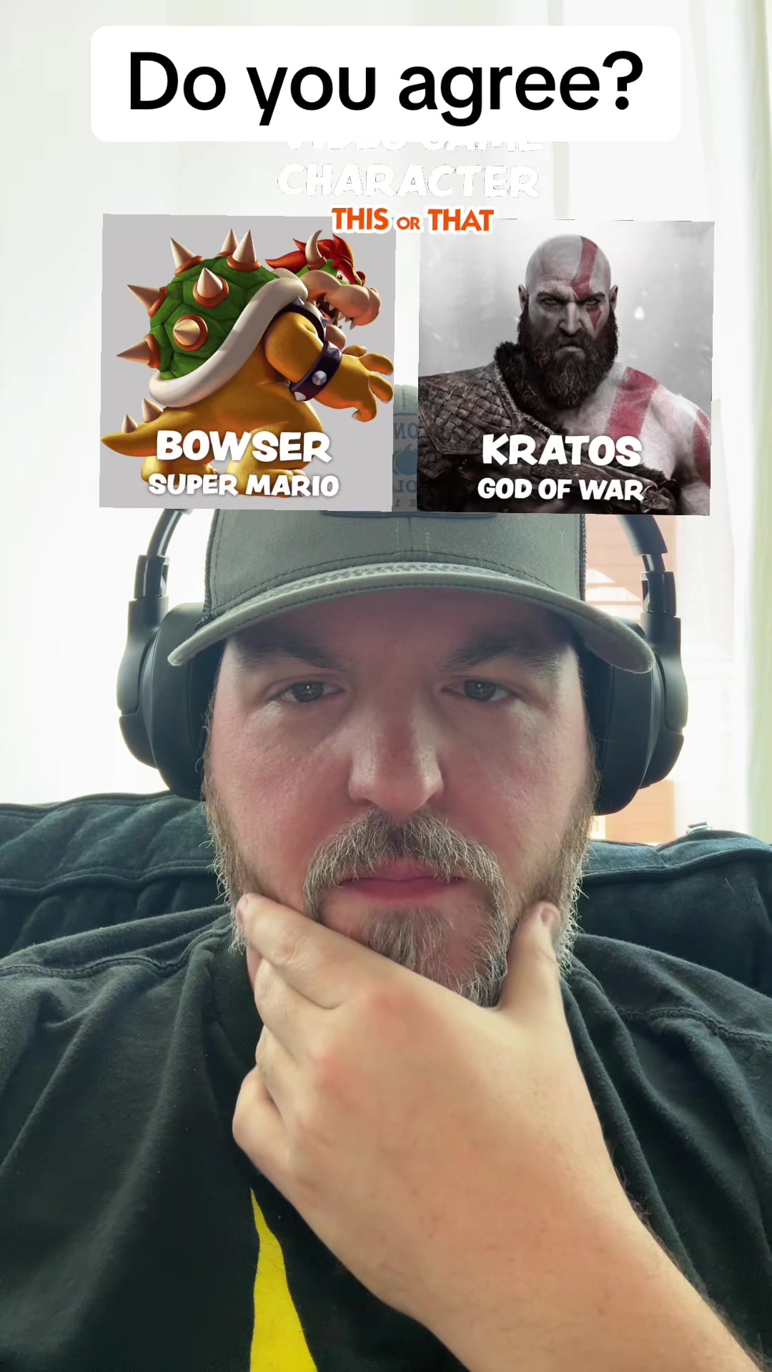 @parttimegamerdad