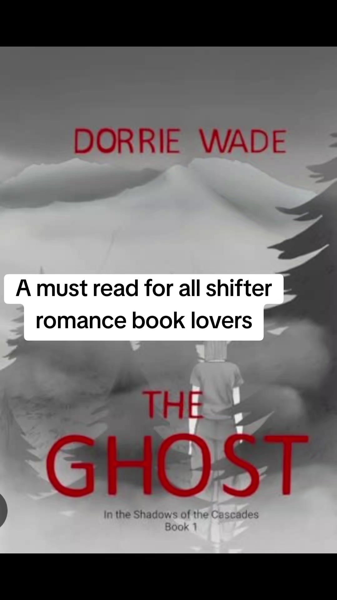 @RomanceReads