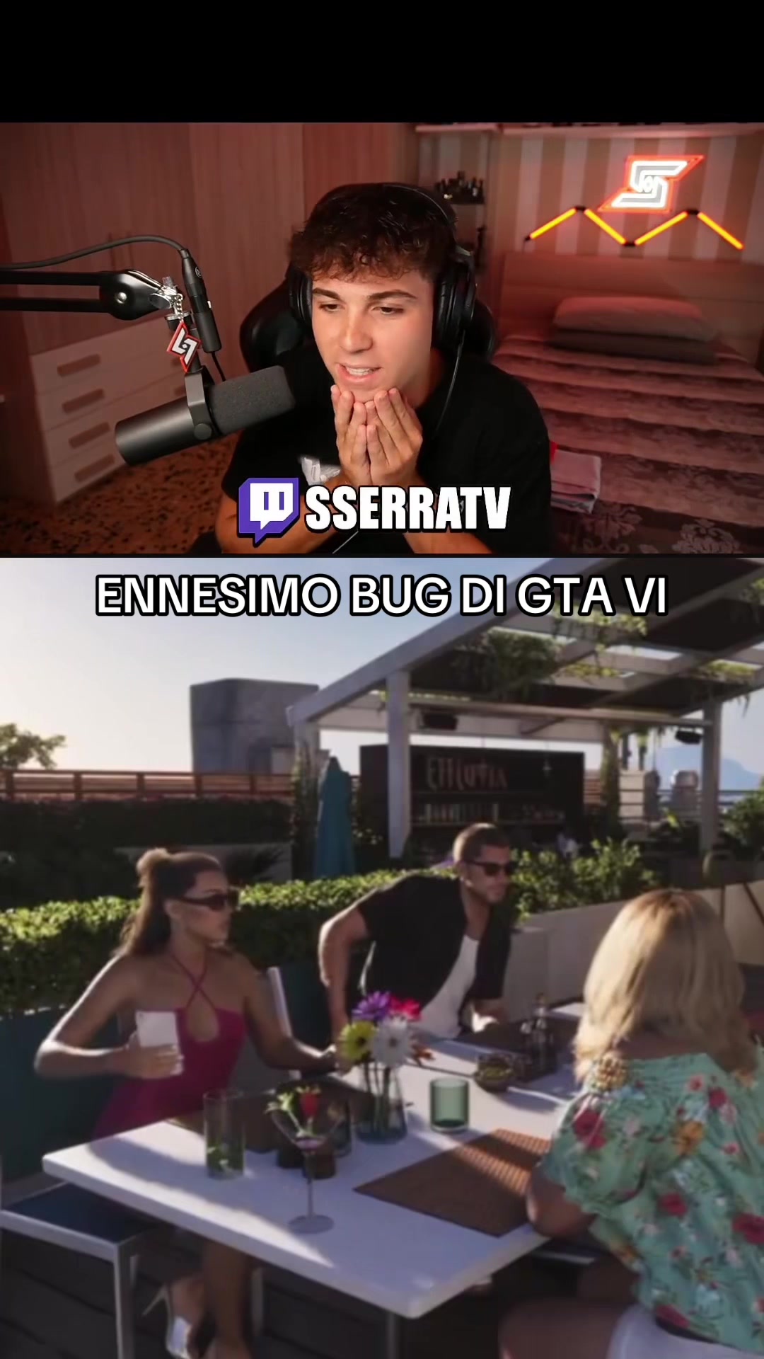 @Nik🕷️