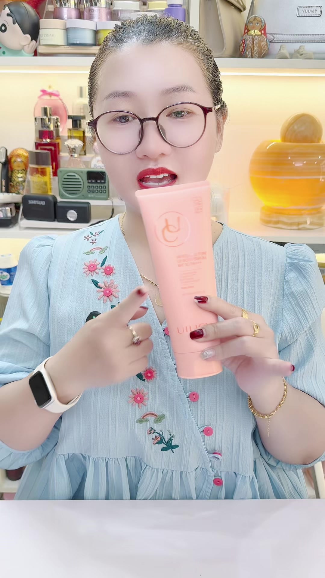 @Ổ Của Lộc1376