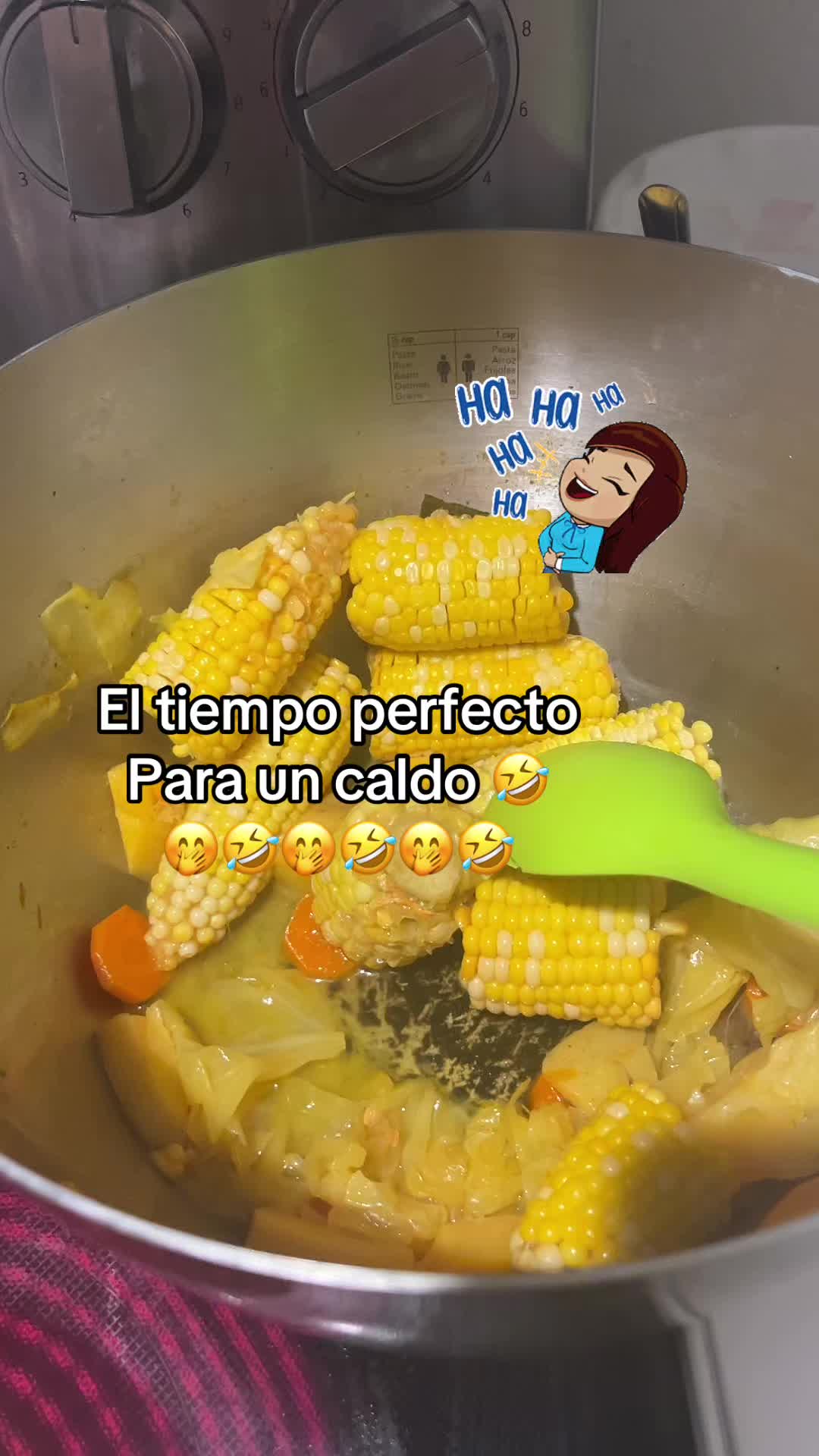 @lolischula
