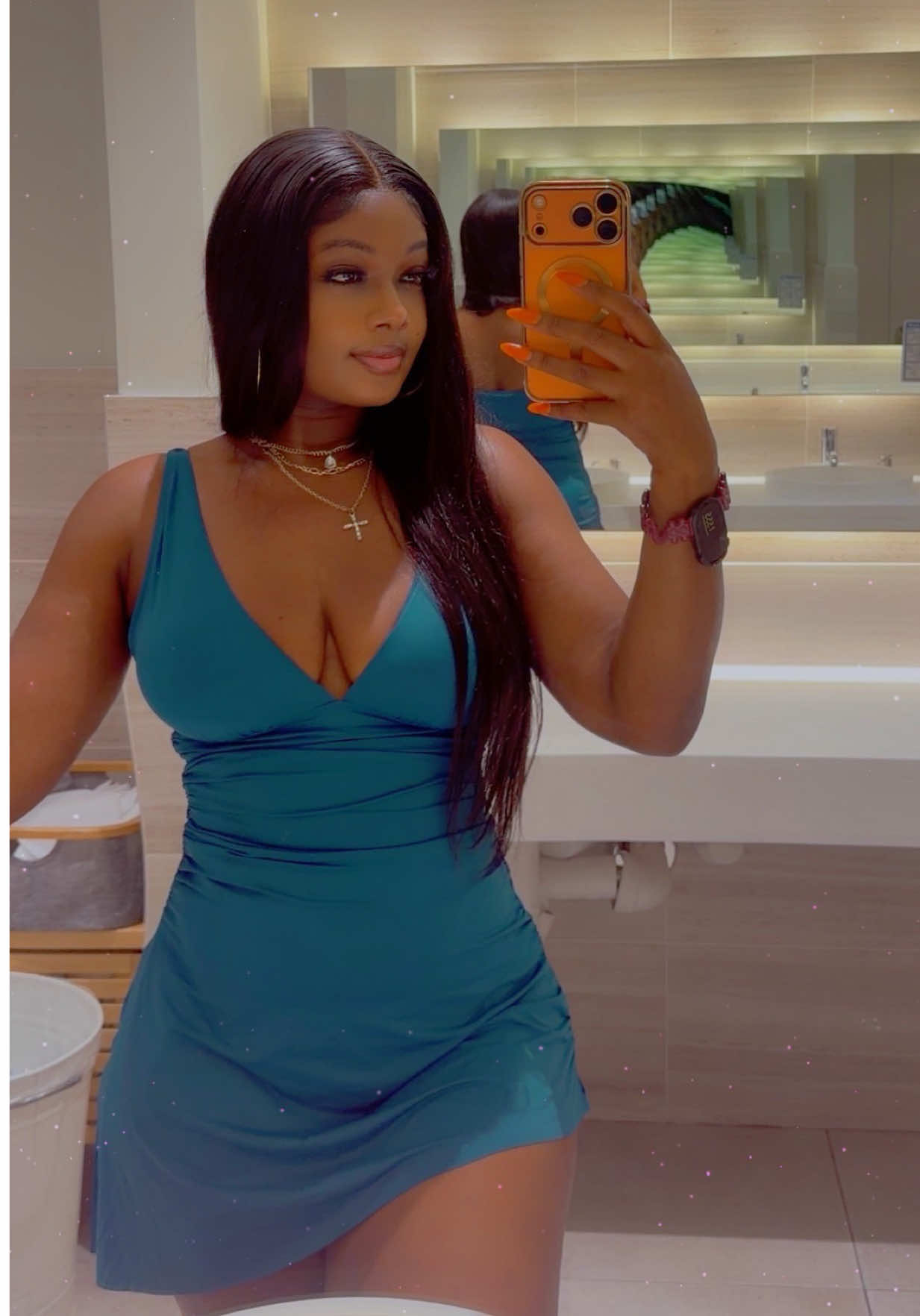 @shealitistic