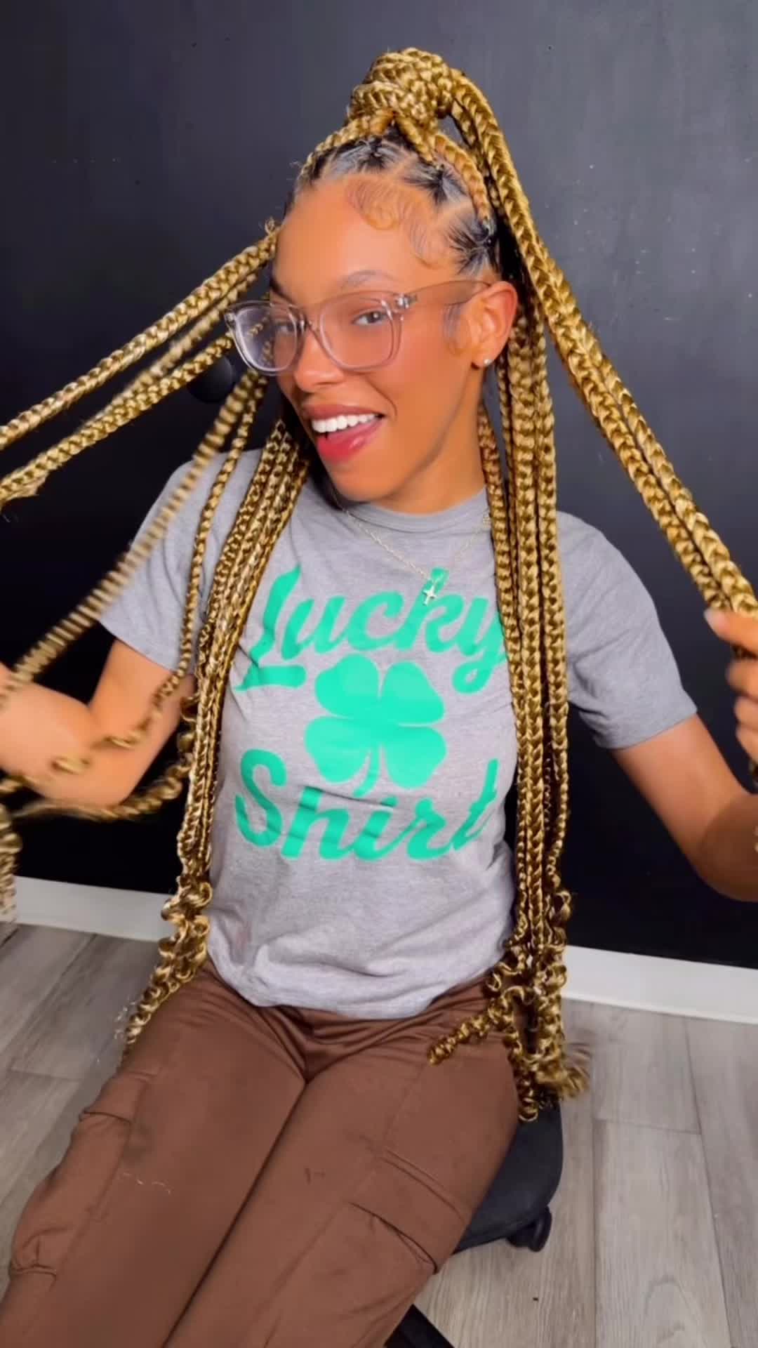 @JD Braidy