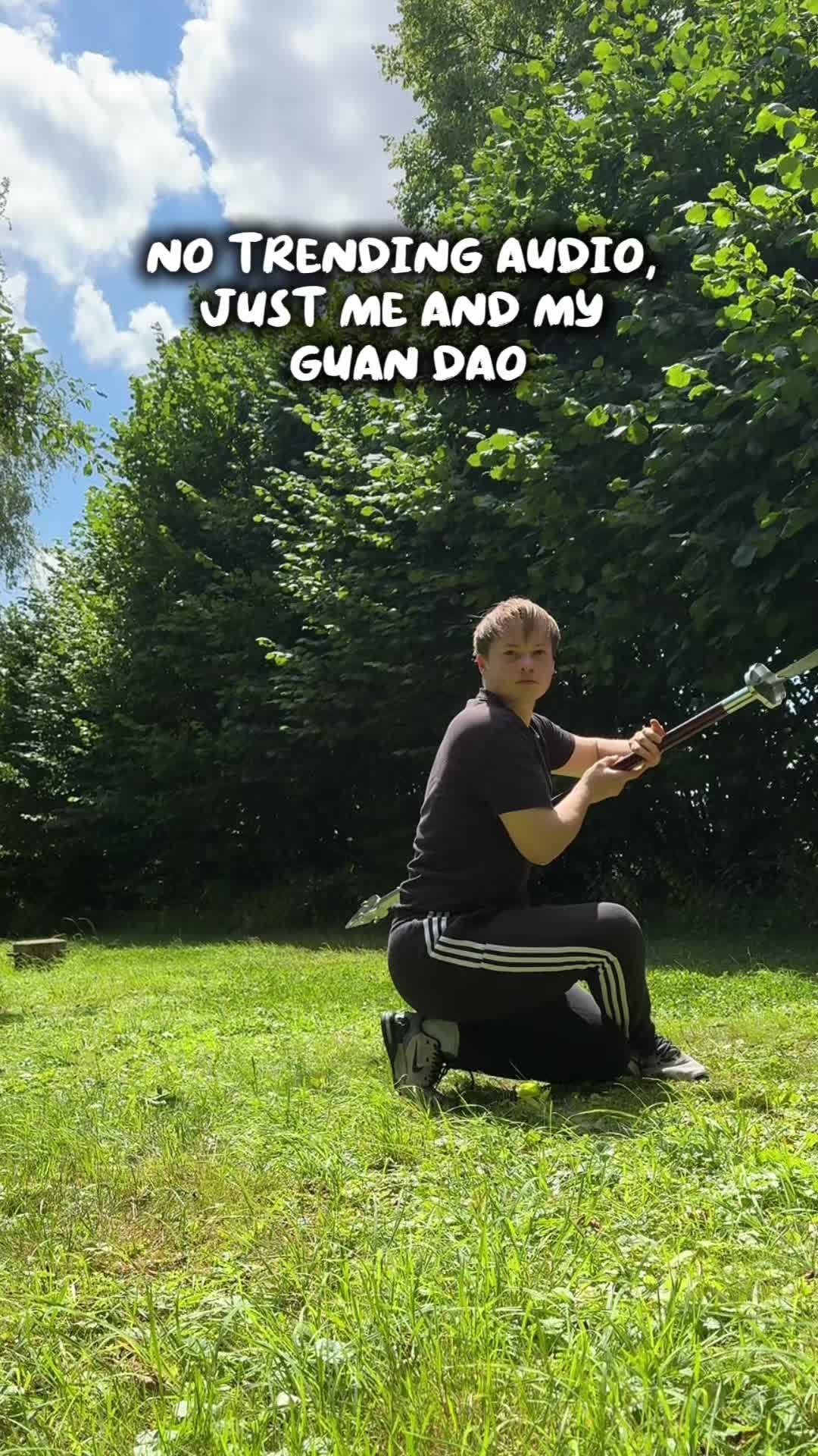 @stronggermanbear