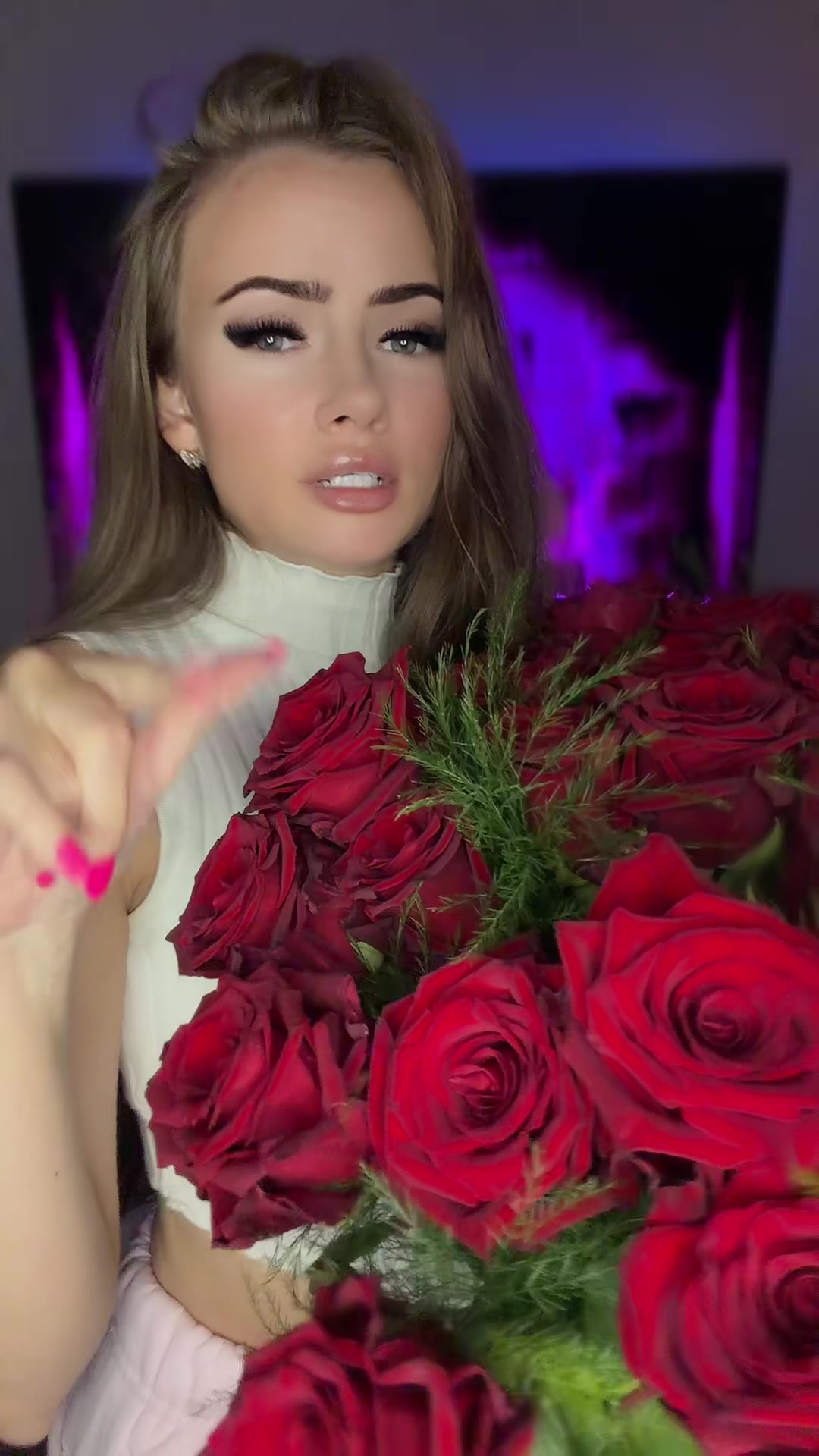 @💎🄰🄽🄶🄴🄻💎