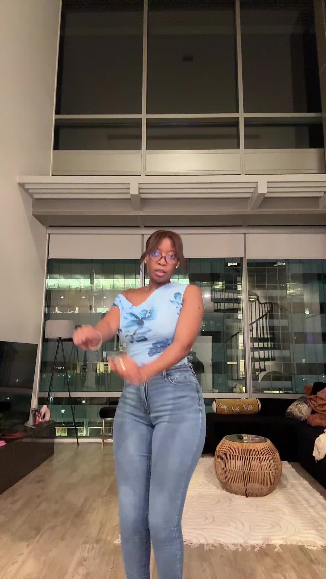 @Nyasha