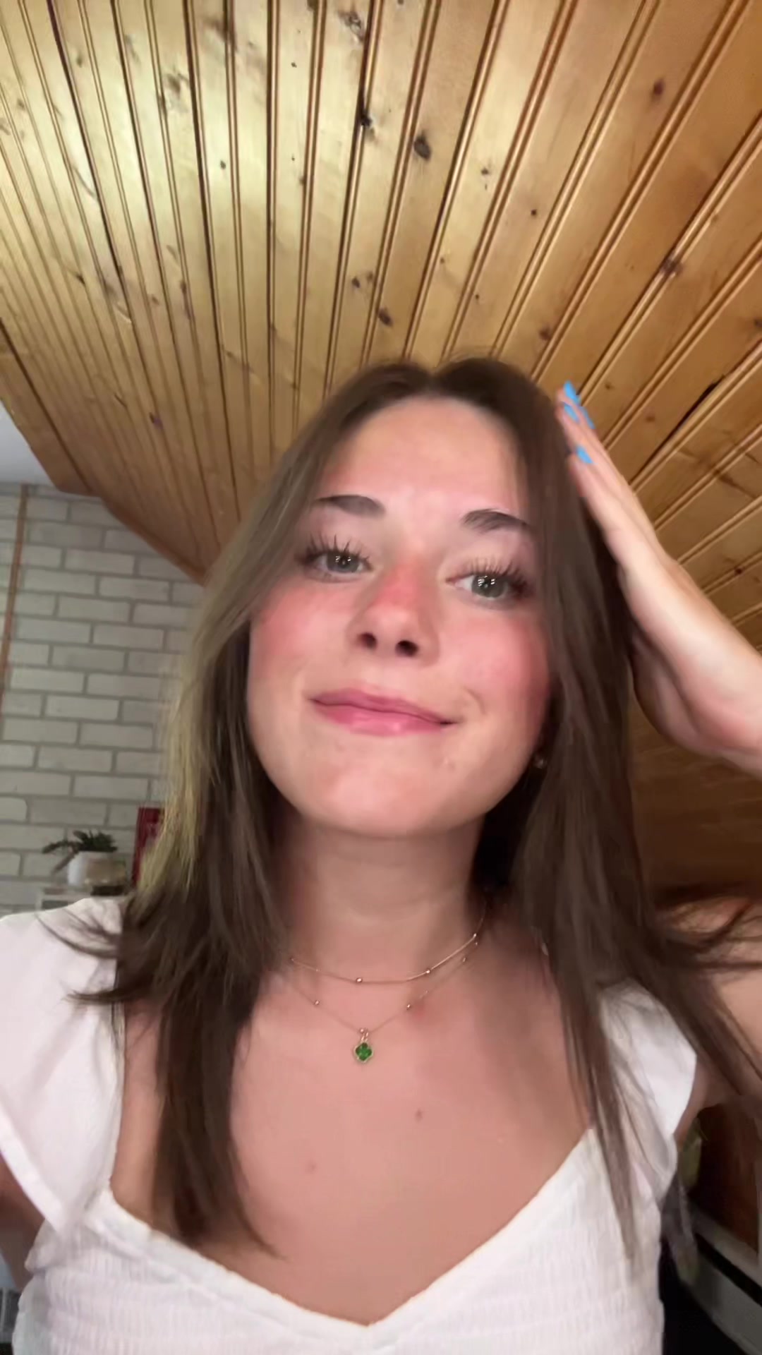 @Layla wisniewski