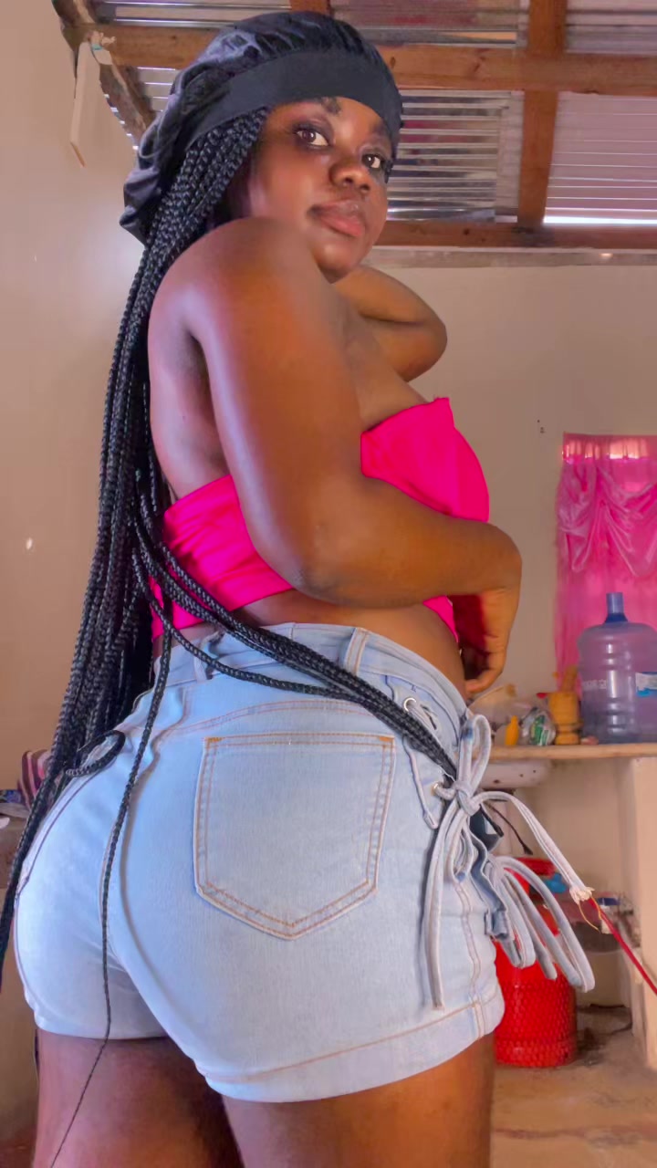 @Maitresse dantor ❤️💙⚔️🗡️✝️✡️