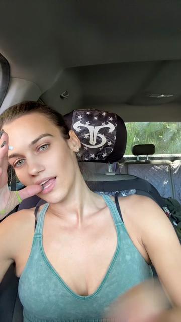 @FeralFLMama🌻 🧩